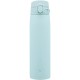 Термокружка Zojirushi SM-VA72AM 0.72 л mint blue