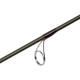 Спиннинг G.Loomis Trout Series Spinning Rod TSR862-2 GLX 2.18m 2-9g