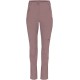 Штани Frontier Montea 28 Lavender