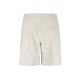 COLLECTIVE STRUCTURE SHORTS M