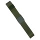 Ремень тактический KOMBAT UK Elite Belt Olive