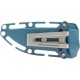 Нож SOG Aegis FX Indigo