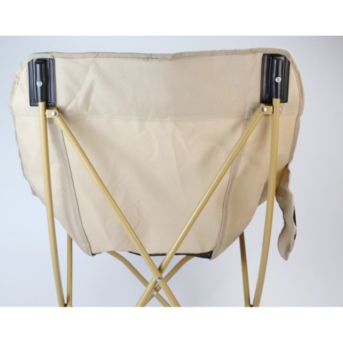 Ліжко розкладне Skif Outdoor Jungle Green
