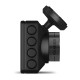 Видеорегистратор Garmin Dash Cam X210 с GPS, сенсорным экраном и голосовым управлением