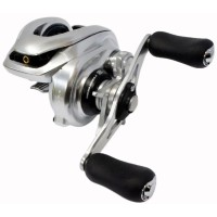 Катушка Shimano Metanium MGL 151 10+1BB 6.2:1