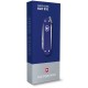 Ніж Victorinox Classic SD Alox Colors Night Dive 58мм,5функ,ріфл.син