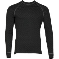 Термосветр Thermowave 12XTRM411-990 L чорний