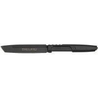 Нож Extrema Ratio Mamba MIL-C, ц:black