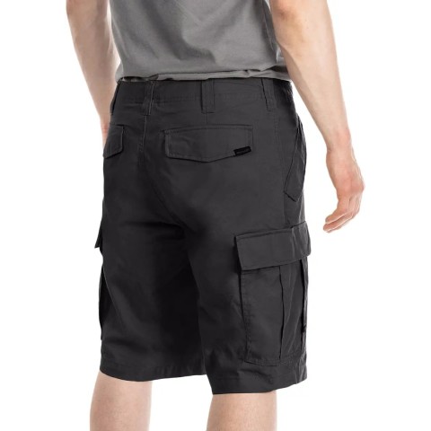 Шорты Pentagon M65 2.0 Short Pants 44 Black