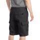 Шорты Pentagon M65 2.0 Short Pants 44 Black