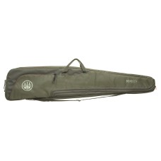 Чехол ружейный Beretta B-Wild 132см