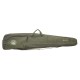 Чохол рушничний Beretta B-Wild 132см
