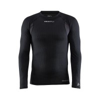 Active Extreme X CN LS Man