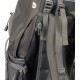 Рюкзак Skif Outdoor Futura Pro 65L Dark grey