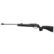 Пневматична гвинтівка Gamo Socom 1000 IGT