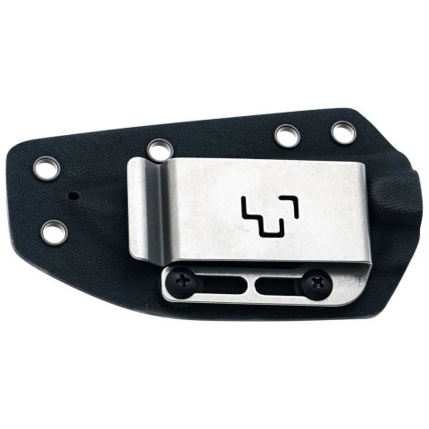Нож Boker Plus Kagat