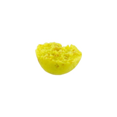 Бойли Brain Pop-Up F1 Sweet Corn (Кукурудза) 10mm 20g