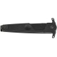 Нож Extrema Ratio BD2 Lucky MIL-C, ц:black