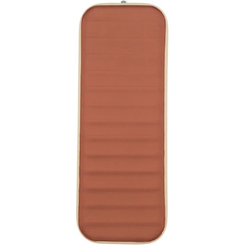 Килимок самонадувний Skif Outdoor Commander 2 Beige