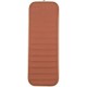 Килимок самонадувний Skif Outdoor Commander 2 Beige