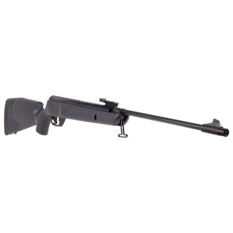 Пневматична гвинтівка Crosman Summit Ranger NP2, 4.5 мм