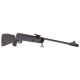 Пневматична гвинтівка Crosman Summit Ranger NP2, 4.5 мм