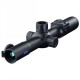 Приціл нічного бачення PARD Night Stalker Mini 35