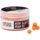 Бойлы Carp Catchers Pop-Up One Tone Acid Pear 8mm