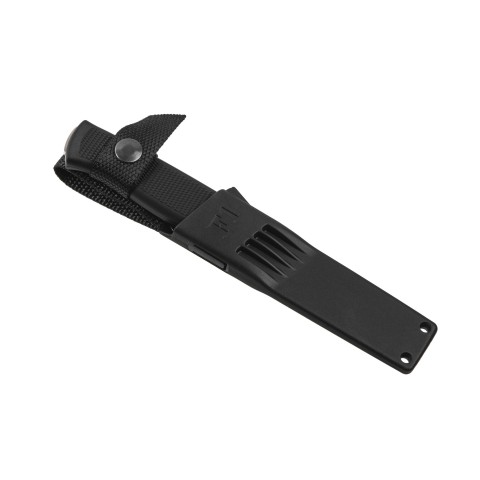 Ніж Fallkniven 