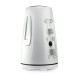Морські динаміки Fusion Signature Series 3 Marine Wake Tower 8,8” з CRGBW білі