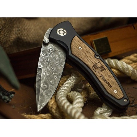 Нож Boker 