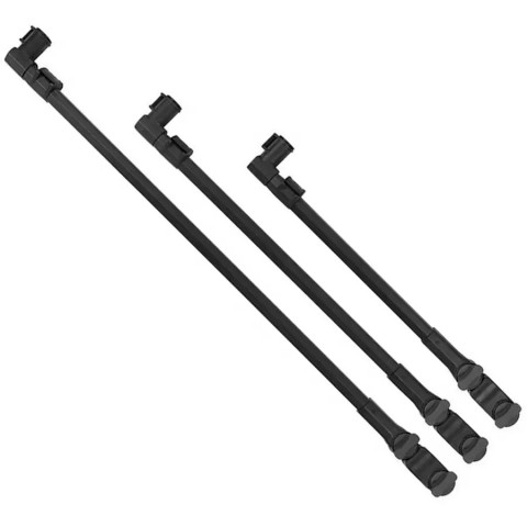 Фідер Арм Preston Offbox Telescopic Feeder Arm Standard