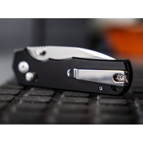 Нож Boker Magnum 