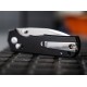 Нож Boker Magnum 