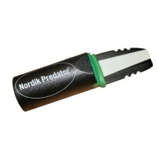 Манок на хижака NORDIK Predator Pre-tuned (поранений заєць, писк грузына, поранена косуля)