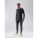 Core Wool Merino Set Man