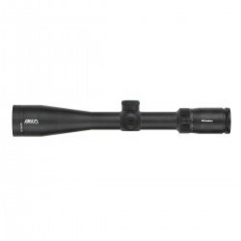 Прицел оптический Delta DO Titanium 1.5-9x45 2D #