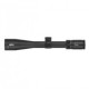 Прицел оптический Delta DO Titanium 1.5-9x45 2D #