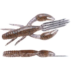 Силикон OSP DoLive Craw 3