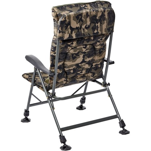 Крісло Brain Recliner Plus HYC056-PA-L