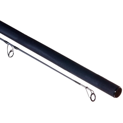 Удилище карповое Prologic Marker SFT Rod 12’/3.60m 3.25lbs - 2sec
