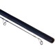 Удилище карповое Prologic Marker SFT Rod 12’/3.60m 3.25lbs - 2sec