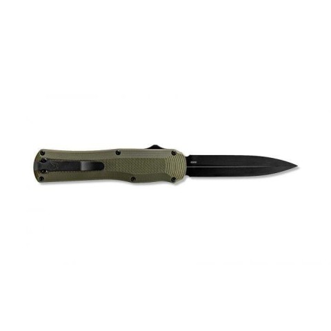 Ніж Benchmade 