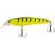 Воблер X-Fish Slim 100F 100mm 16.5g #098 (0.8-1.2m)