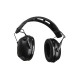 Наушники активные PELTOR TAC300 OTH