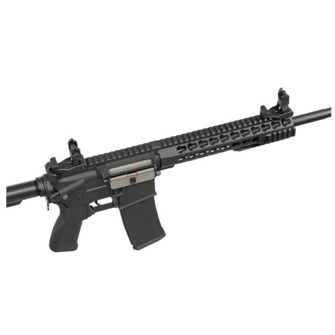 Страйкбольная винтовка Evolution Recon Superlite 14.5