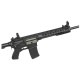 Страйкбольная винтовка Evolution Recon Superlite 14.5