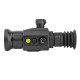 Тепловізійний приціл Dahua Thermal Scope C450
