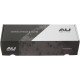 Саундмодератор Ase Utra DUAL556-S-BL GEN2 Short FDE кал. 224 BoreLock