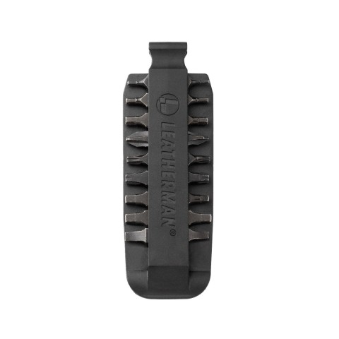 Мультиінструмент Leatherman ARC